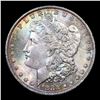Image 2 : 1883-o Morgan Dollar $1 Grades Choice Unc