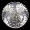 Image 3 : 1882-s Morgan Dollar $1 Grades Choice Unc
