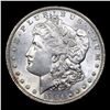 Image 2 : 1904-o Morgan Dollar $1 Grades Choice Unc