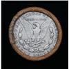 Image 3 : ***Auction Highlight*** Full solid date 1921-p Morgan silver $1 roll, 20 coins (fc)