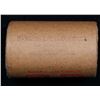 Image 4 : ***Auction Highlight*** Full solid date 1921-p Morgan silver $1 roll, 20 coins (fc)