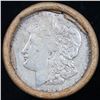 Image 2 : ***Auction Highlight*** Full solid date 1921-p Morgan silver $1 roll, 20 coins (fc)