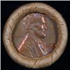 Image 2 : Shotgun Lincoln 1c roll, 1956-p 50 pcs Brandt Wrapper