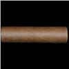 Image 4 : Shotgun Lincoln 1c roll, 1956-p 50 pcs Brandt Wrapper