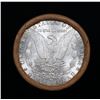Image 3 : ***Auction Highlight*** 1889 & CC Uncirculated Morgan Dollar Shotgun Roll (fc)