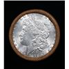 Image 2 : ***Auction Highlight*** 1879 & CC Uncirculated Morgan Dollar Shotgun Roll (fc)
