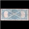 Image 3 : 1917 $1 Legal Tender, Signatures of Speelman & White, FR39 Grades vf, very fine