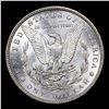 Image 3 : ***Auction Highlight*** 1896-o Morgan Dollar 1 Graded ms63 by SEGS (fc)