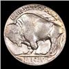 Image 3 : ***Auction Highlight*** 1926-d Buffalo Nickel 5c Graded ms65 By SEGS (fc)
