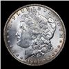 Image 2 : 1901-o Morgan Dollar $1 Grades Select+ Unc