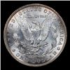 Image 3 : 1901-o Morgan Dollar $1 Grades Select+ Unc