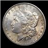 Image 2 : 1904-p Morgan Dollar $1 Grades Choice Unc