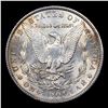 Image 3 : 1904-p Morgan Dollar $1 Grades Choice Unc