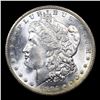 Image 2 : 1904-o Morgan Dollar $1 Grades GEM+ Unc