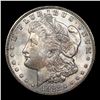 Image 2 : 1921-s Morgan Dollar $1 Grades Select+ Unc