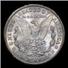 Image 3 : 1921-s Morgan Dollar $1 Grades Select+ Unc