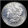 Image 2 : 1878-s Morgan Dollar $1 Grades Select Unc