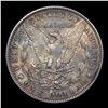 Image 3 : 1903-p Morgan Dollar $1 Grades Choice Unc