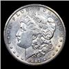 Image 2 : 1887-s Morgan Dollar $1 Grades Select Unc