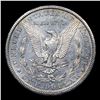 Image 3 : 1887-s Morgan Dollar $1 Grades Select Unc