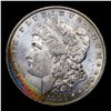 Image 2 : 1883-o Morgan Dollar $1 Grades Select Unc