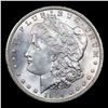 Image 2 : 1904-o Morgan Dollar $1 Grades GEM Unc