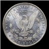 Image 3 : 1884-o Morgan Dollar $1 Grades Choice Unc+ PL