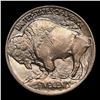 Image 3 : 1913-p TY I Buffalo Nickel 5c Grades GEM+ Unc