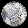 Image 2 : 1902-o Morgan Dollar $1 Grades GEM+ Unc