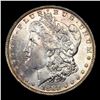 Image 2 : 1882-o Morgan Dollar $1 Grades Select+ Unc