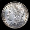 Image 2 : 1879-o Morgan Dollar $1 Grades Select Unc