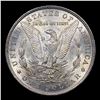 Image 3 : 1879-p Morgan Dollar $1 Grades Select+ Unc