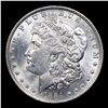 Image 2 : 1884-o Morgan Dollar $1 Grades Select+ Unc