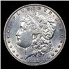 Image 2 : 1888-s Morgan Dollar $1 Grades Select Unc