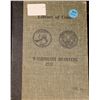 Image 2 : ***Auction Highlight*** Partial Unc Washington Quarters Library of Coins Album 1941-1963, 50 coins (