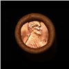 Image 2 : Shotgun Lincoln 1c roll, 1975-p 50 pcs Brandt Wrapper