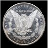 Image 3 : ***Auction Highlight*** NGC 1884-cc Morgan Dollar GSA Hoard $1 Graded ms63 pl By NGC (fc)