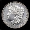 Image 2 : ***Auction Highlight*** 1894-o Morgan Dollar $1 Graded Select+ Unc By USCG (fc)