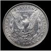 Image 3 : ***Auction Highlight*** 1889-o Morgan Dollar $1 Graded Select+ Unc By USCG (fc)
