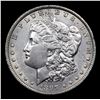 Image 2 : ***Auction Highlight*** 1897-o Morgan Dollar $1 Graded Select Unc By USCG (fc)