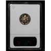 Image 3 : Proof ANACS 1981-s Roosevelt Dime 10c Graded pr68 By ANACS