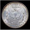 Image 3 : 1904-o Morgan Dollar $1 Grades Select Unc
