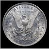 Image 3 : 1881-o Morgan Dollar $1 Grades Select Unc