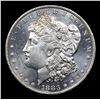 Image 2 : 1883-o Morgan Dollar $1 Grades Choice Unc+ PL