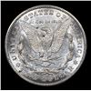 Image 3 : 1921-s Morgan Dollar $1 Grades Select+ Unc
