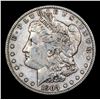 Image 2 : 1903-s Morgan Dollar $1 Grades vf++