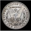 Image 3 : 1903-s Morgan Dollar $1 Grades vf++