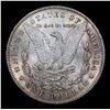 Image 3 : 1878-s Morgan Dollar $1 Grades Select Unc