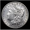 Image 2 : 1892-o Morgan Dollar $1 Grades Select Unc