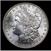 Image 2 : 1904-o Morgan Dollar $1 Grades GEM+ Unc